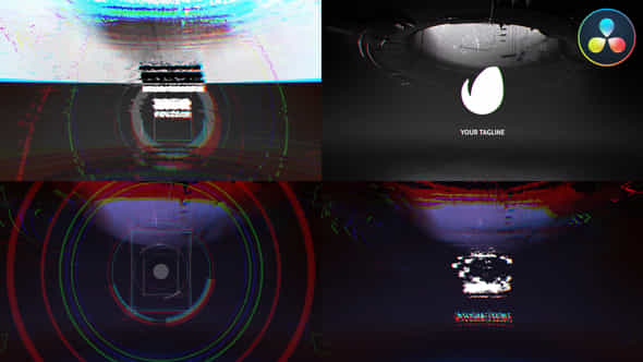 47594769-dark-glitch.jpg