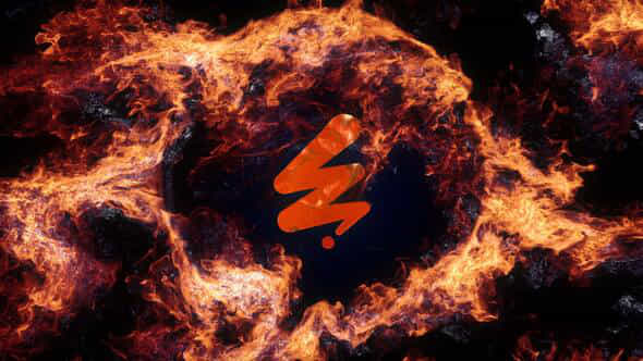 63924015-realistic-fire.jpg