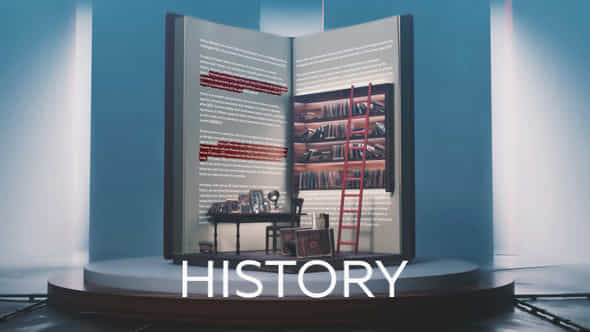 47472218-cultural-heritage.jpg