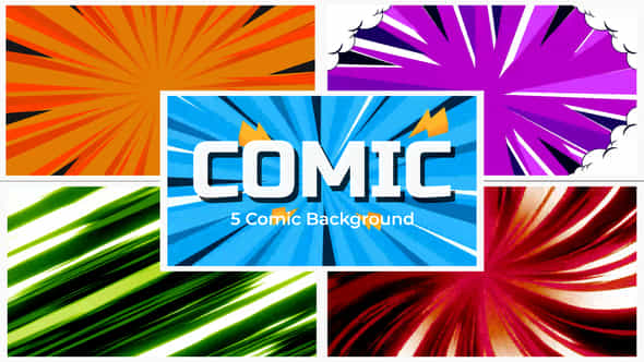 56666269-comic-background.jpg