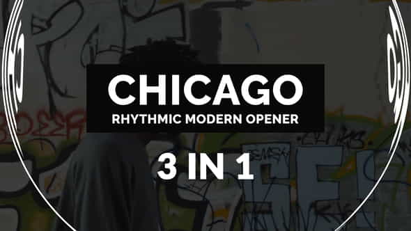 26041741-chicago-rhythmic.jpg