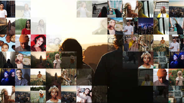 59752927-mosaic-slideshow.jpg
