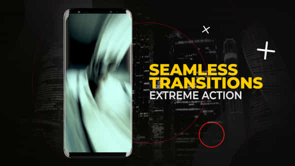 52790320-vertical-extreme.jpg