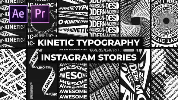 26002437-kinetic-typography.jpg