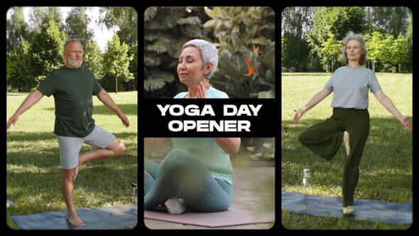 58676773-multiscreen-yoga.jpg