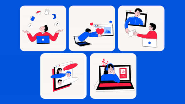 59960574-online-activity.jpg