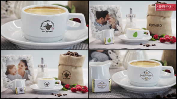 19752159-coffee-time.jpg