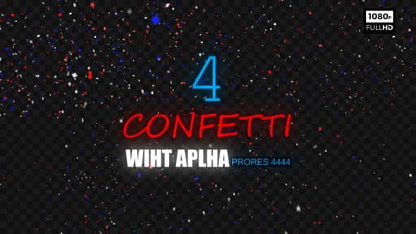27304727-confetti-hd.jpg