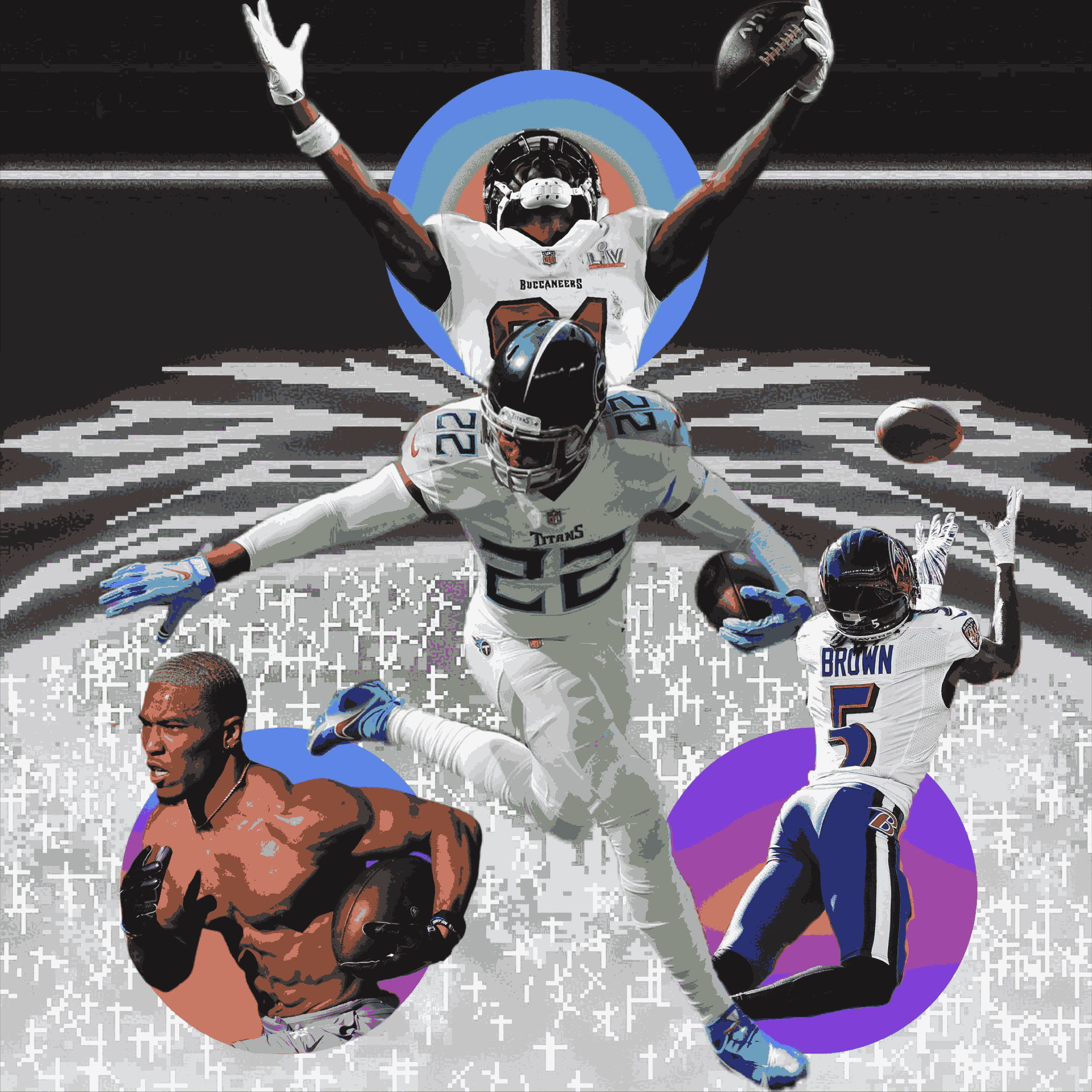 2EB5020E-FEFE-4B3E-AE27-AA051B3F0E38.png
