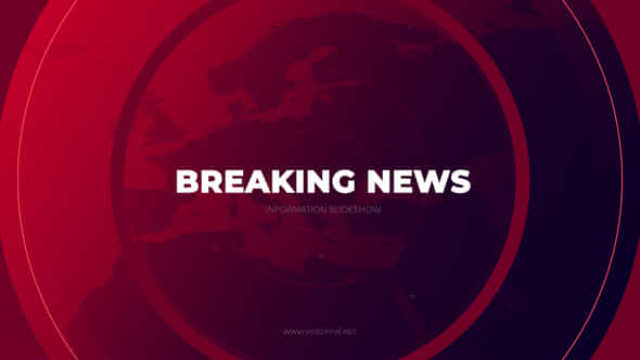 56853100-breaking-news.jpg