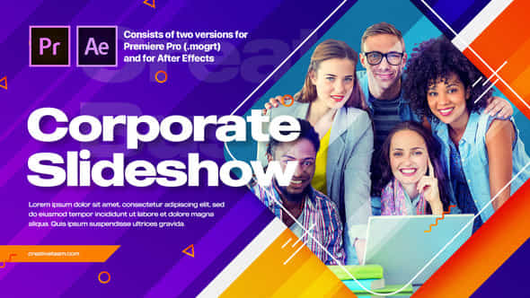 26891625-creative-corporate.jpg