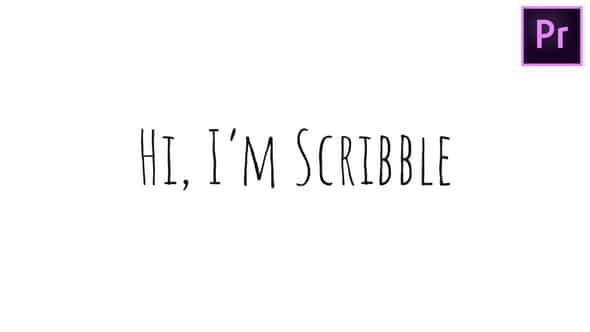 27034974-scribble-animated.jpg