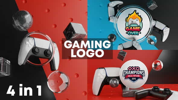 27606557-gaming-logo.jpg