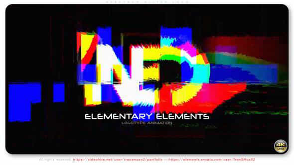 59564104-elementary-elements.jpg