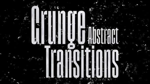57144451-grunge-abstract.jpg