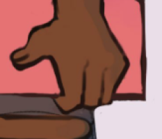 Screenshot2021-12-28120756.png