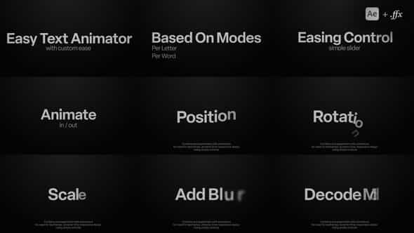 58843011-text-animator.jpg