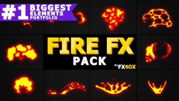 22869803-doodle-fire.jpg