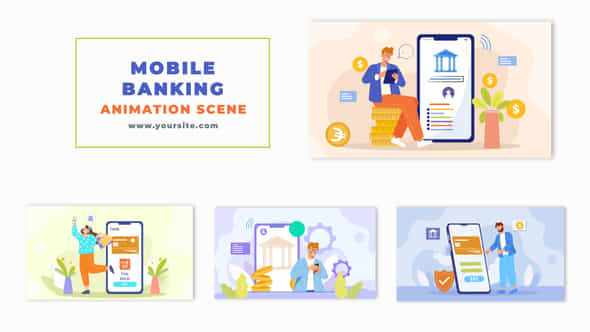 47494478-online-mobile.jpg