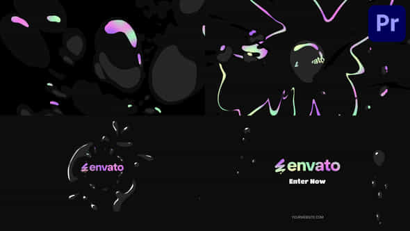 56652222-black-liquid.jpg