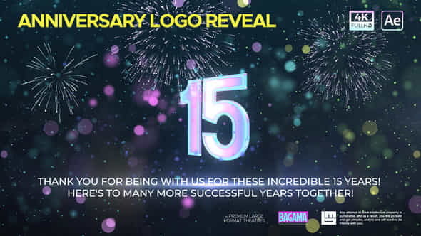 59900856-anniversary-logo.jpg
