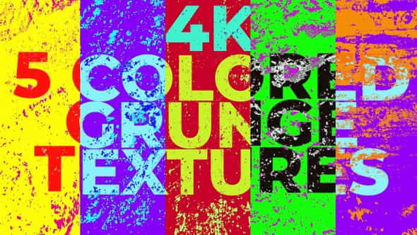 26091740-5-colored.jpg