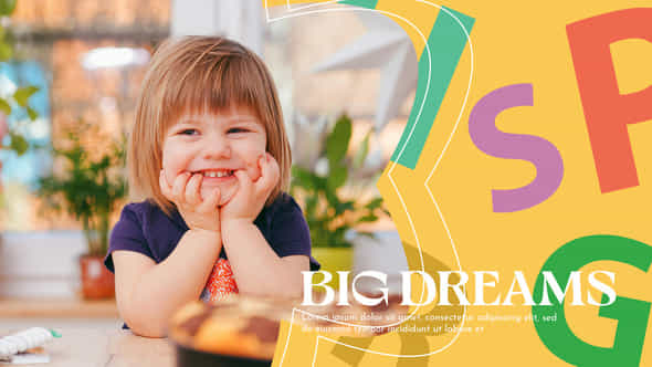 58893268-kindergarten-promo.jpg