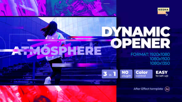 27276526-dynamic-opener.jpg