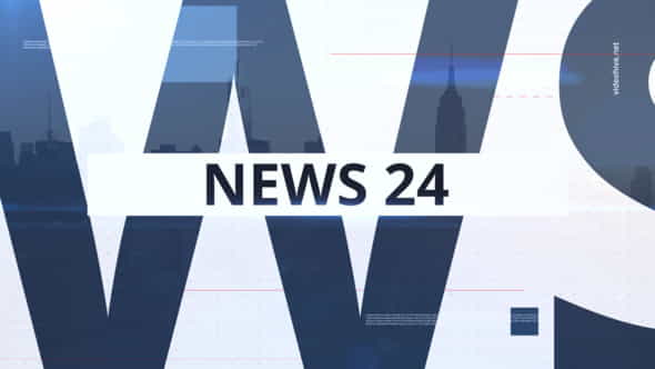 26747863-news-24.jpg