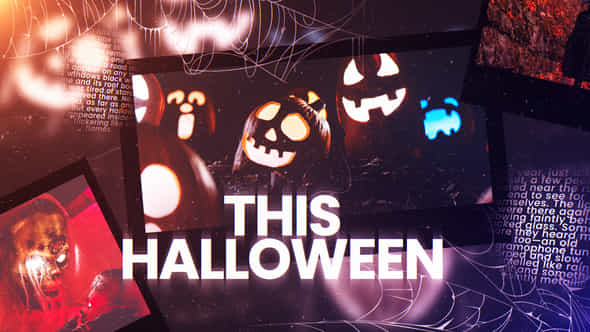 60462047-halloween-slideshow.jpg