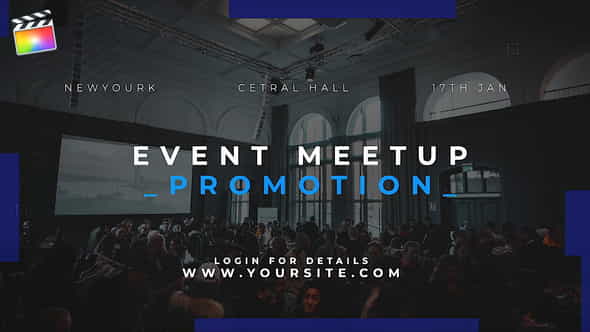 26497748-event-promo.jpg