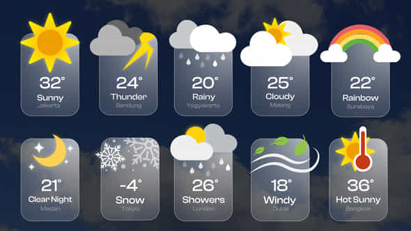 60043072-weatherecast.jpg