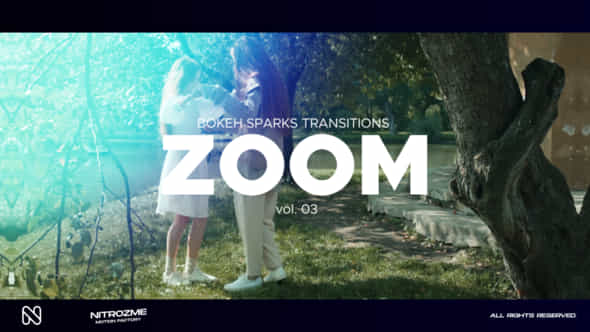 47453377-bokeh-zoom.jpg