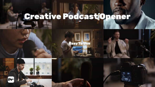 56537585-cretive-podcast.jpg