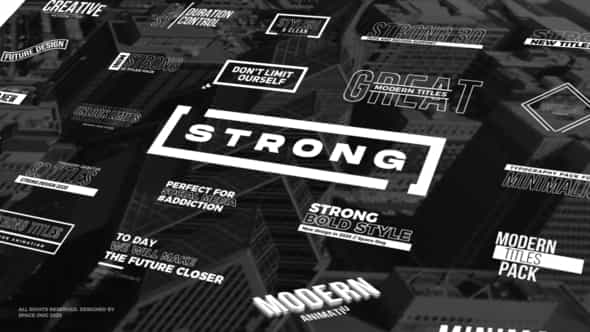 25996588-strong-titles.jpg