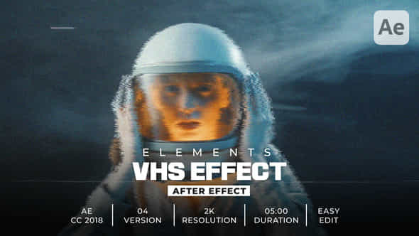 63922558-vhs.jpg