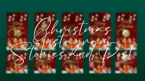 42047419-christmas-instagram.jpg