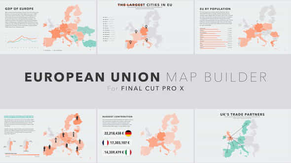 44580123-european-union.jpg