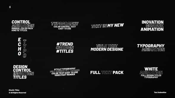 56974031-kinetic-titles.jpg