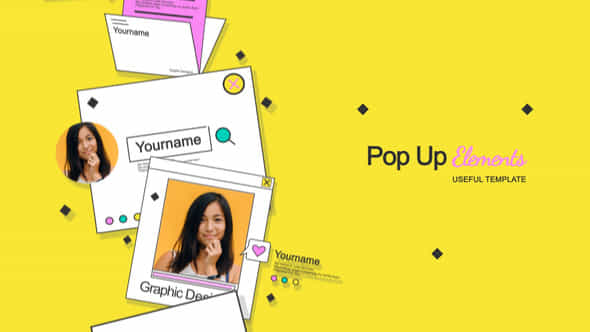 56749283-pop-up.jpg