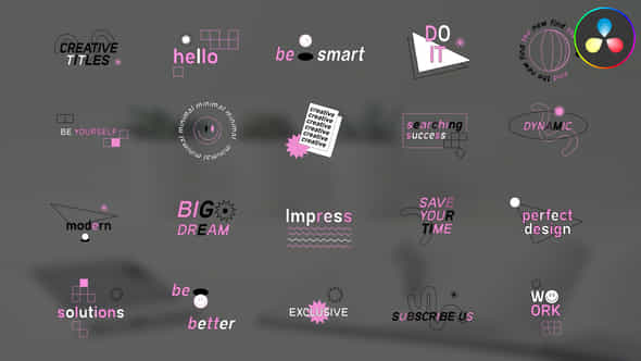 56992117-creative-designer.jpg