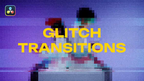 59619565-glitch-transition.jpg