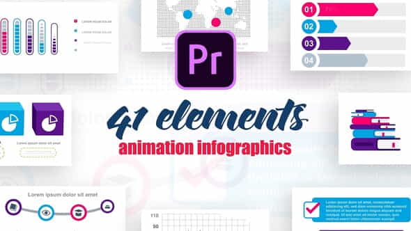 25902140-infographics-vol.jpg