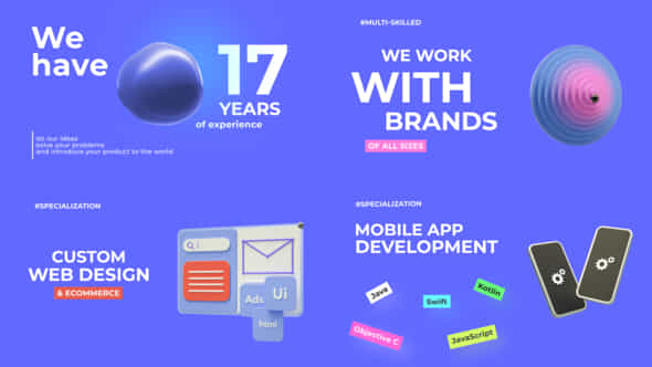 47515775-digital-agency.jpg