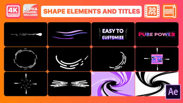 25844321-dynamic-shapes.jpg