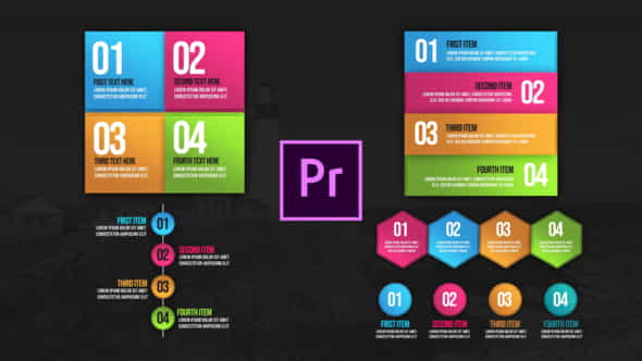 26309311-infographic.jpg