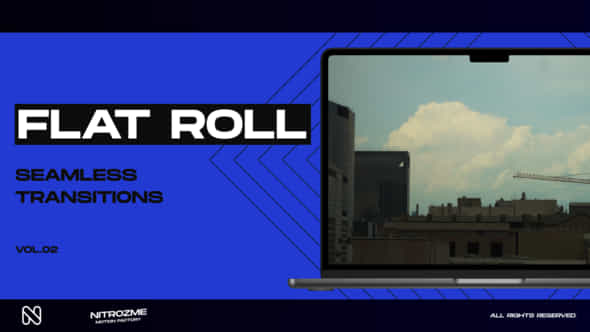 47616868-flat-roll.jpg