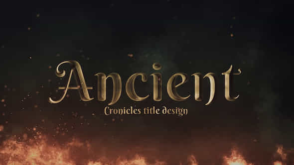 46624053-chronicles-title.jpg