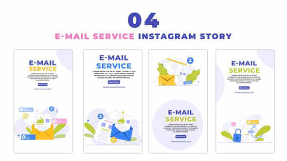 47438867-e-mail.jpg