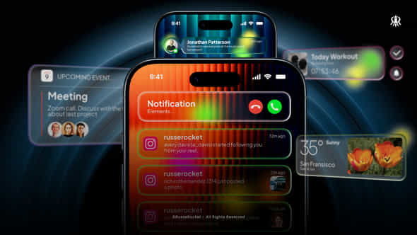 60288956-notification-elements.jpg